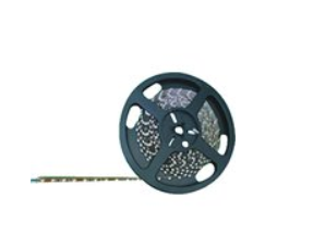 LED-лента-3528R60-8mm-12V-4.8W-IP65