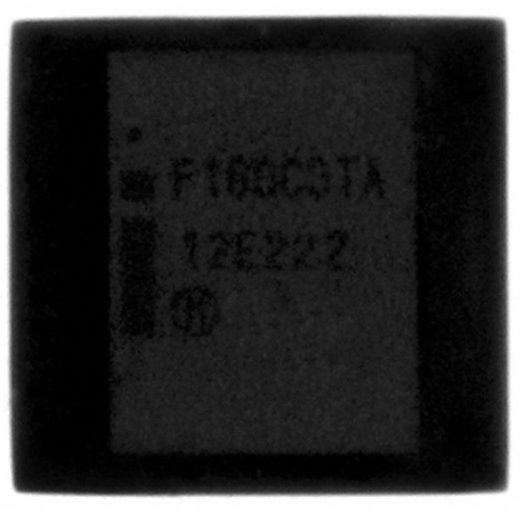 GT28F160C3TA110