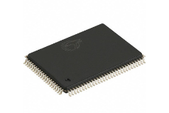 CY7C1440AV33-167AXC