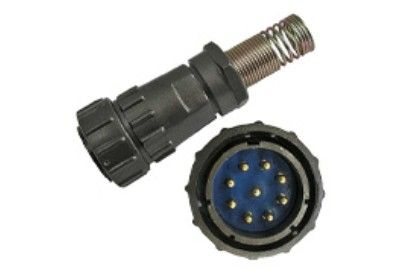 FQ30-7TJ/ZK