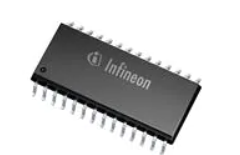TLE6208-6G