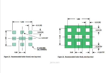 ACMD-6103-TR1