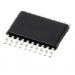 UCC2895DWTR