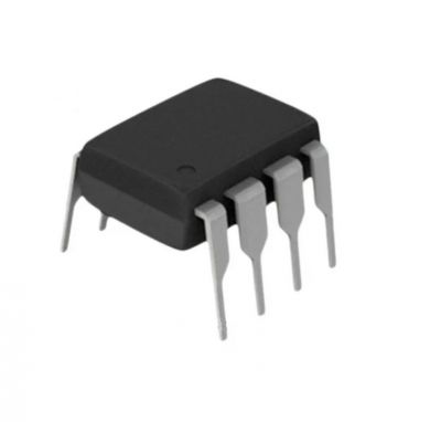 HCPL-2611