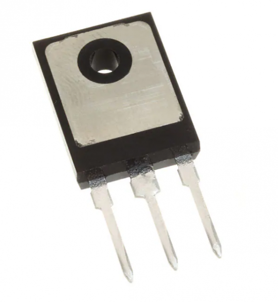 IKW75N65EH5