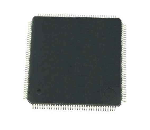 MK66FN2M0VLQ18