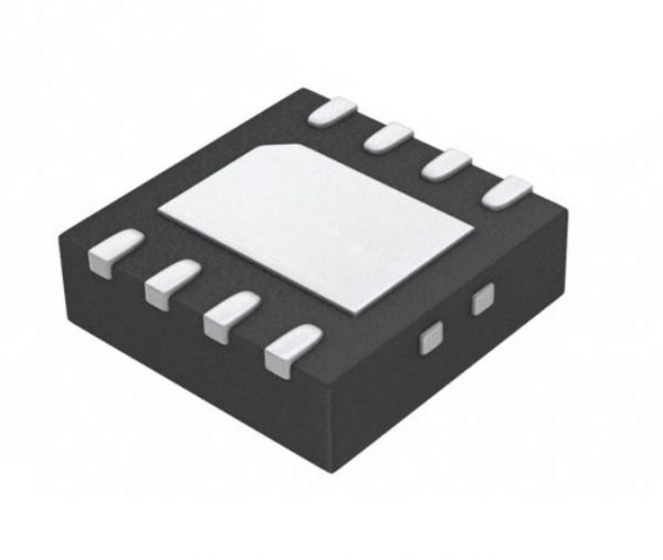 5PB1102CMGI