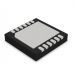 LTC6957IDD-4#PBF