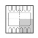 LTC6957IDD-4#PBF