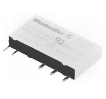 RSS112024