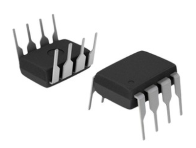 IR2104