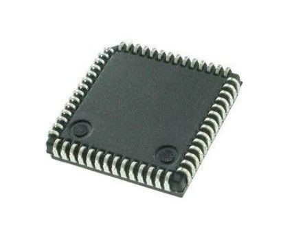 AT89C5131A-S3SUM