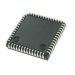 AT89C5131A-S3SUM