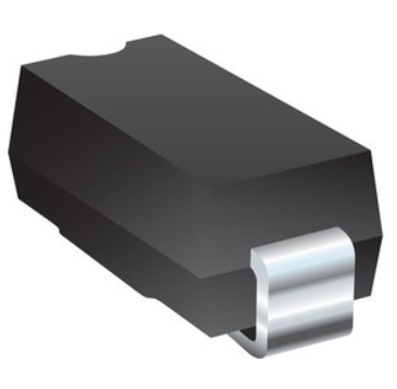 SMCJ220CA