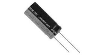 TKR102M1VJ20