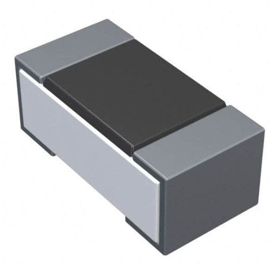 CR0201-JW-103GLF