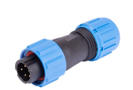 OL1110/P5 