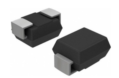 10BQ060