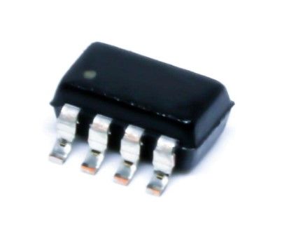 DG449DS-T1-E3
