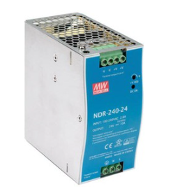 NDR-240-24