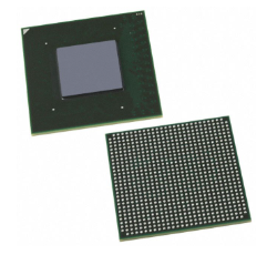 EP2AGX190EF29I3N