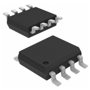 LM2660MX/NOPB