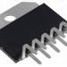 LMD18200T/NOPB