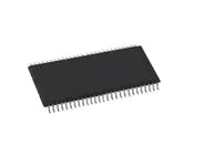CY7C1061AV33-10ZXI