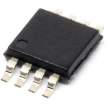 HMC536MS8GETR PBF