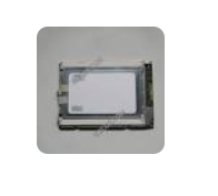LQ10D345