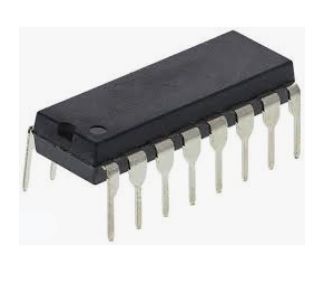 SN74LS123N