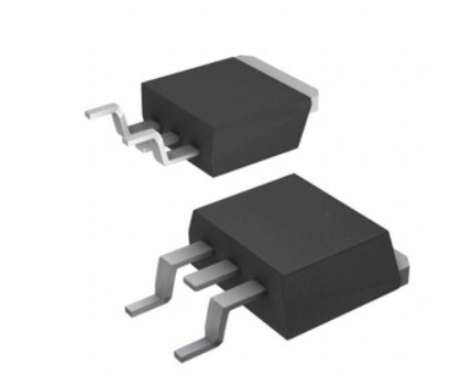 2SK2415