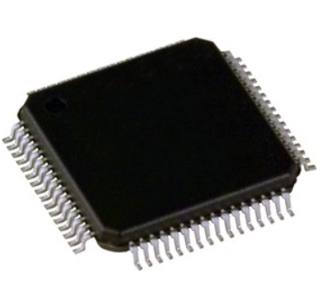 микросхема MK22FN512CBP12R