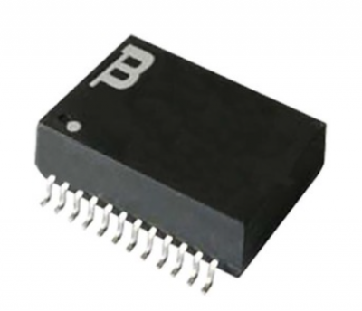 SM51625EL