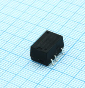 B0505XT-1WR2