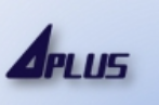 APM082S