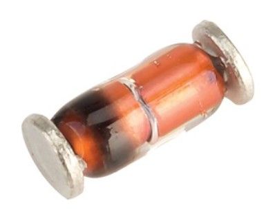 DL4148