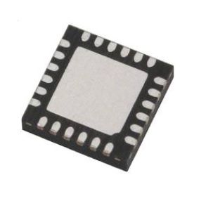 DAC8740HRGER