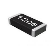 AC1206JR-0751RL