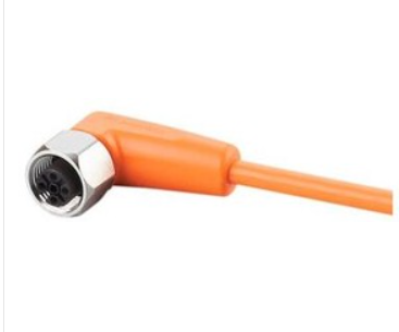 EVT 006 IFM
