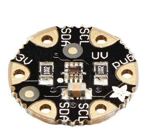 SI1145