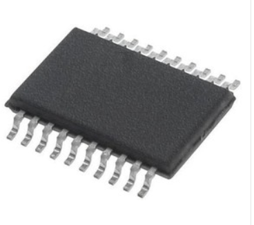 микросхема MAХ3225EAP