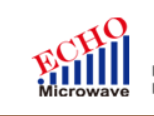 ECB8822R867P15G30C60A