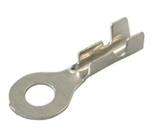 DJ431-3A-B
