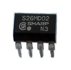 S26MD02