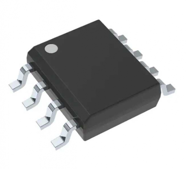 TLC4502CD