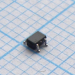 LPV511MG/NOPB
