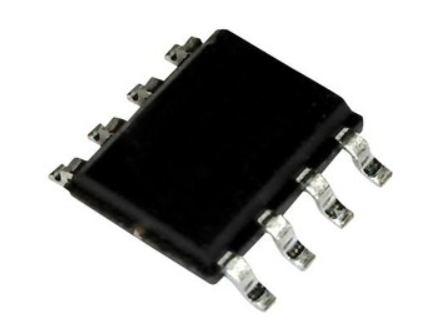 IR2184S