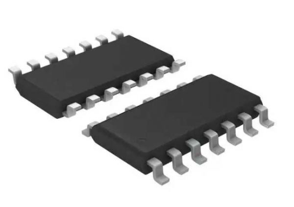 TS3704IDT