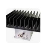 ZHL-1-2W+